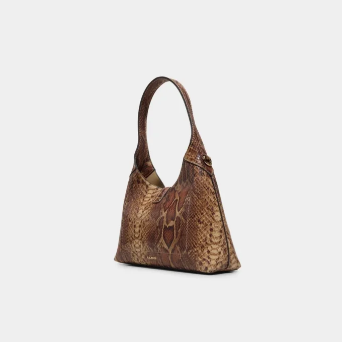 Bolso de hombro Harperminii
