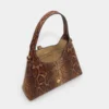 Bolso de hombro Harperminii
