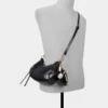 Bolso de hombro Huddlegirll Bolso de hombro Huddlegirll