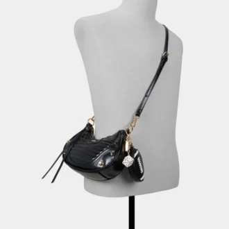 Bolso de hombro Huddlegirll