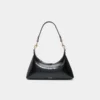 Bolso de hombro Indieaa