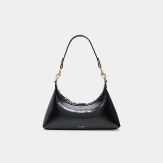 Bolso de hombro Indieaa