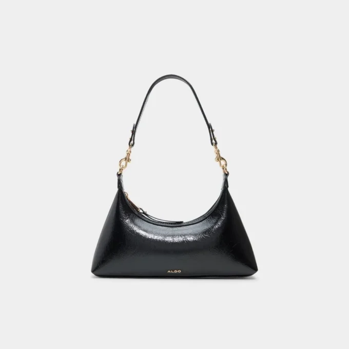 Bolso de hombro Indieaa