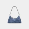 Bolso de hombro Indieaa
