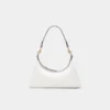 Bolso de hombro Indieaa