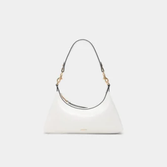 Bolso de hombro Indieaa