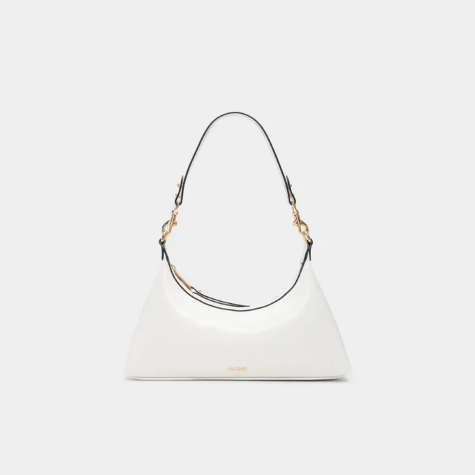 Bolso de hombro Indieaa