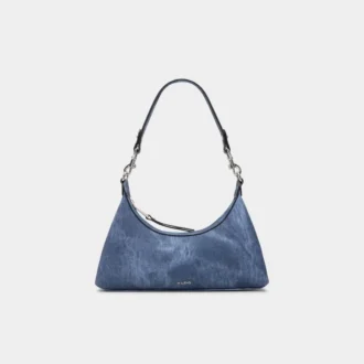 Bolso de hombro Indieaa