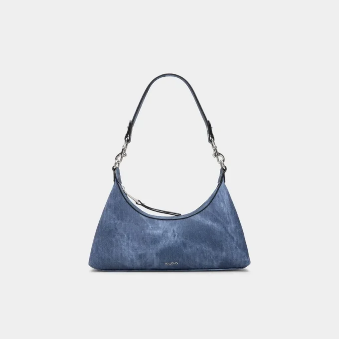 Bolso de hombro Indieaa