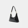 Bolso de hombro Indieaa