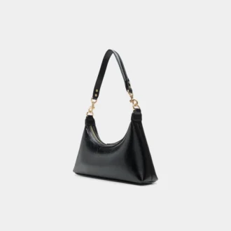 Bolso de hombro Indieaa