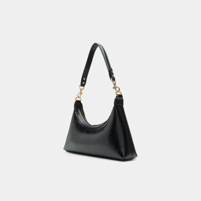 Bolso de hombro Indieaa