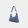 Bolso de hombro Indieaa