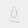 Bolso de hombro Indieaa