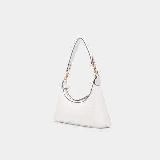 Bolso de hombro Indieaa