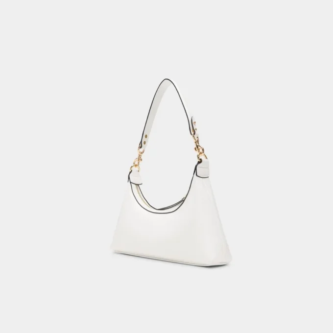 Bolso de hombro Indieaa