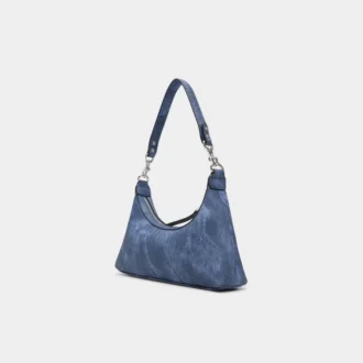 Bolso de hombro Indieaa