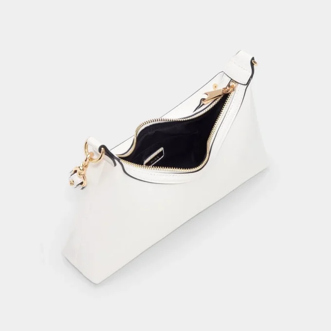 Bolso de hombro Indieaa