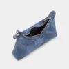 Bolso de hombro Indieaa