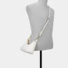 Bolso de hombro Indieaa