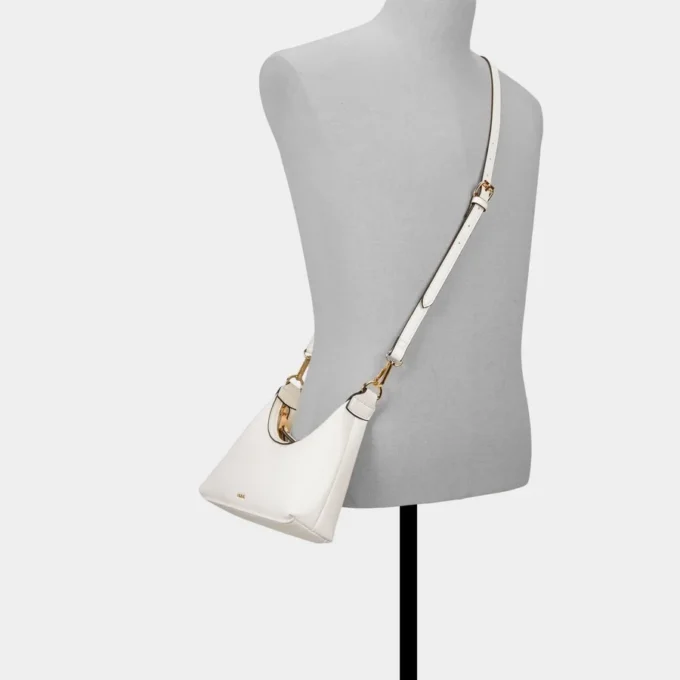 Bolso de hombro Indieaa