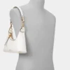 Bolso de hombro Indieaa