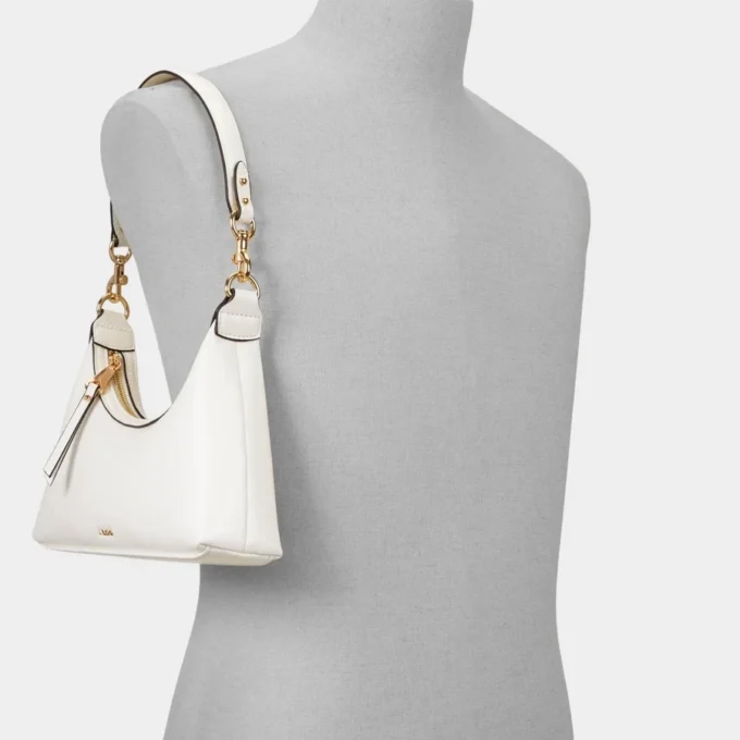 Bolso de hombro Indieaa