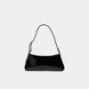Bolso de hombro Jabellee
