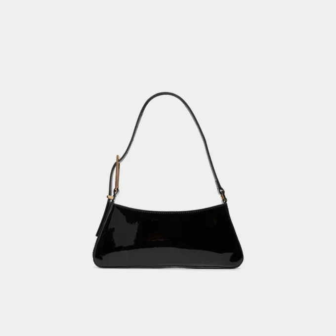 Bolso de hombro Jabellee
