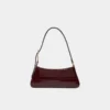 Bolso de hombro Jabellee