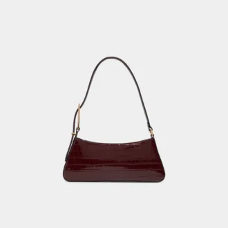 Bolso de hombro Jabellee