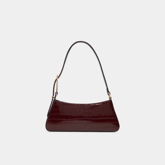 Bolso de hombro Jabellee