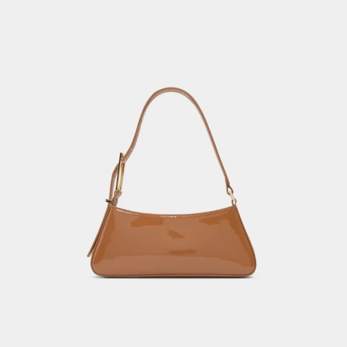 Bolso de hombro Jabellee