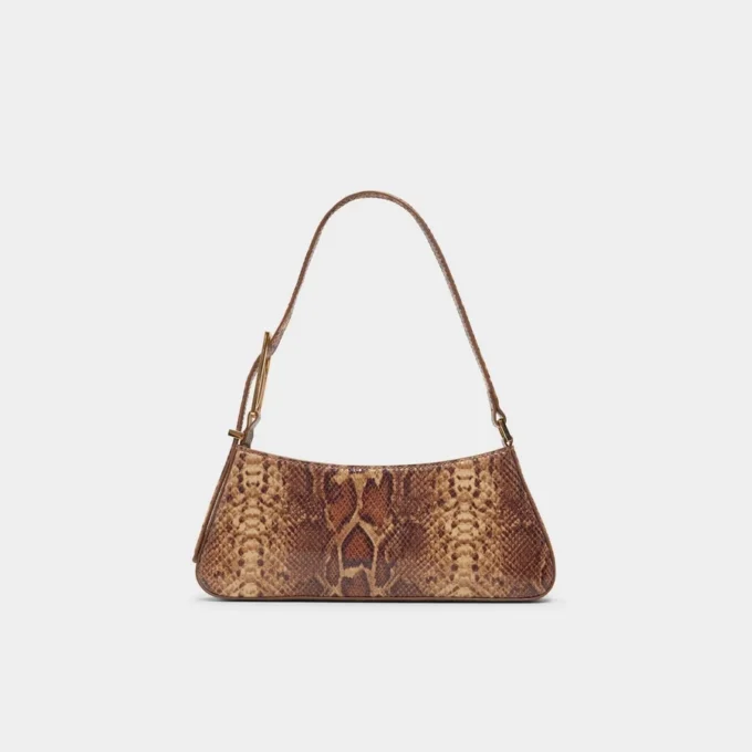 Bolso de hombro Jabellee Bolso de hombro Jabellee