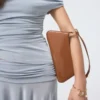 Bolso de hombro Jabellee