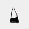 Bolso de hombro Jabellee