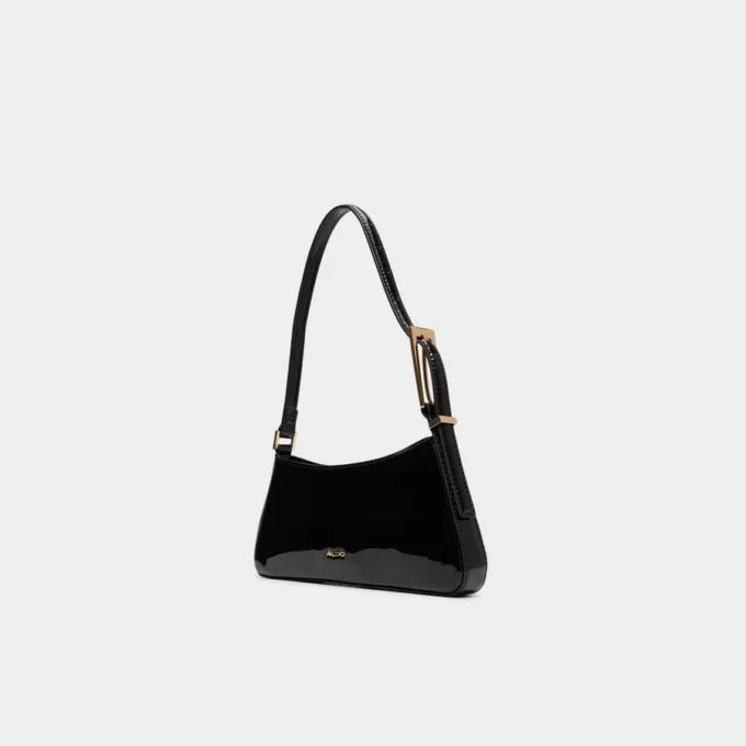 Bolso de hombro Jabellee