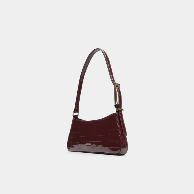 Bolso de hombro Jabellee