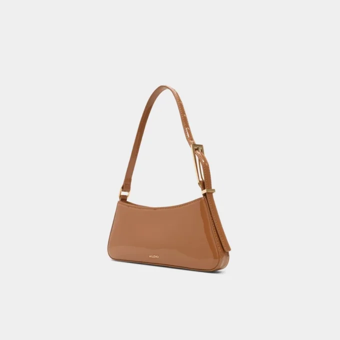 Bolso de hombro Jabellee