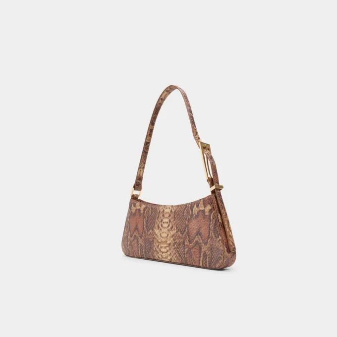 Bolso de hombro Jabellee Bolso de hombro Jabellee