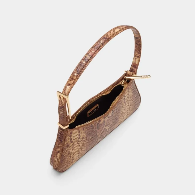 Bolso de hombro Jabellee Bolso de hombro Jabellee