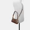 Bolso de hombro Jabellee