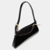 Bolso de hombro Jabellee