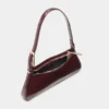 Bolso de hombro Jabellee
