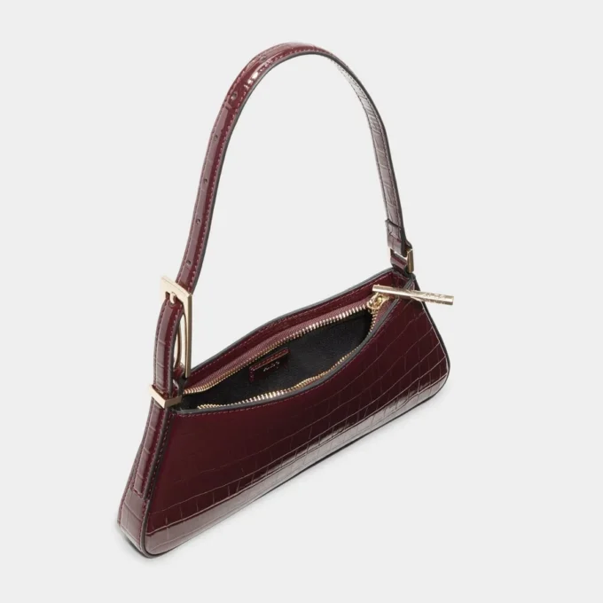 Bolso de hombro Jabellee