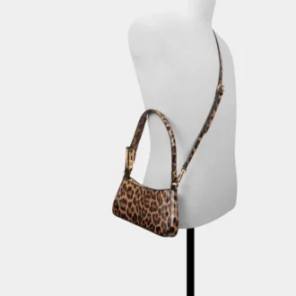 Bolso de hombro Jabellee