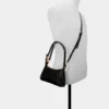 Bolso de hombro Jabellee