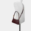 Bolso de hombro Jabellee