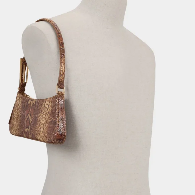 Bolso de hombro Jabellee Bolso de hombro Jabellee