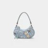 Bolso de hombro Karolinaa
